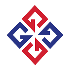 Guardian Bank