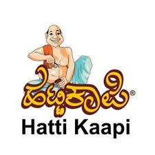 Hatti Kappi