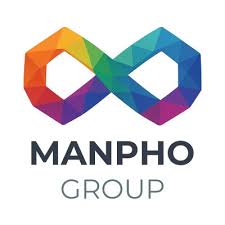 Manpho Foundation