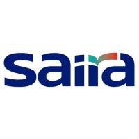 SAIRA People Tech Solutions Pvt. Ltd.