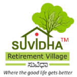 Suvidha Retirement Village