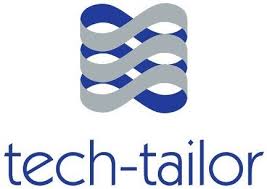 Tech-Tailor Solutions Pvt. Ltd.